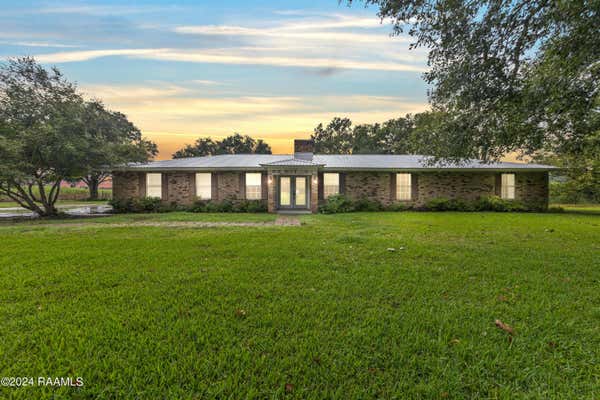 5779 HIGHWAY 31, OPELOUSAS, LA 70570 - Image 1