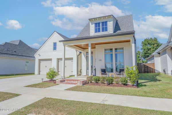 115 TRAIL POINTE DR, SCOTT, LA 70583 - Image 1