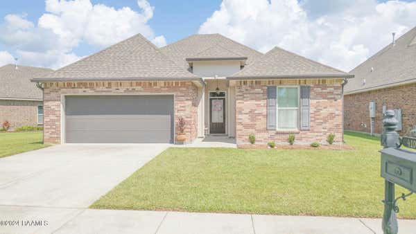 410 ELWICK DR, LAFAYETTE, LA 70507 - Image 1