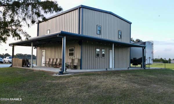 2213 MILLS ST, LAFAYETTE, LA 70507 - Image 1