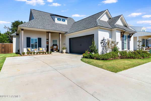 117 TRAIL POINTE DR, SCOTT, LA 70583 - Image 1