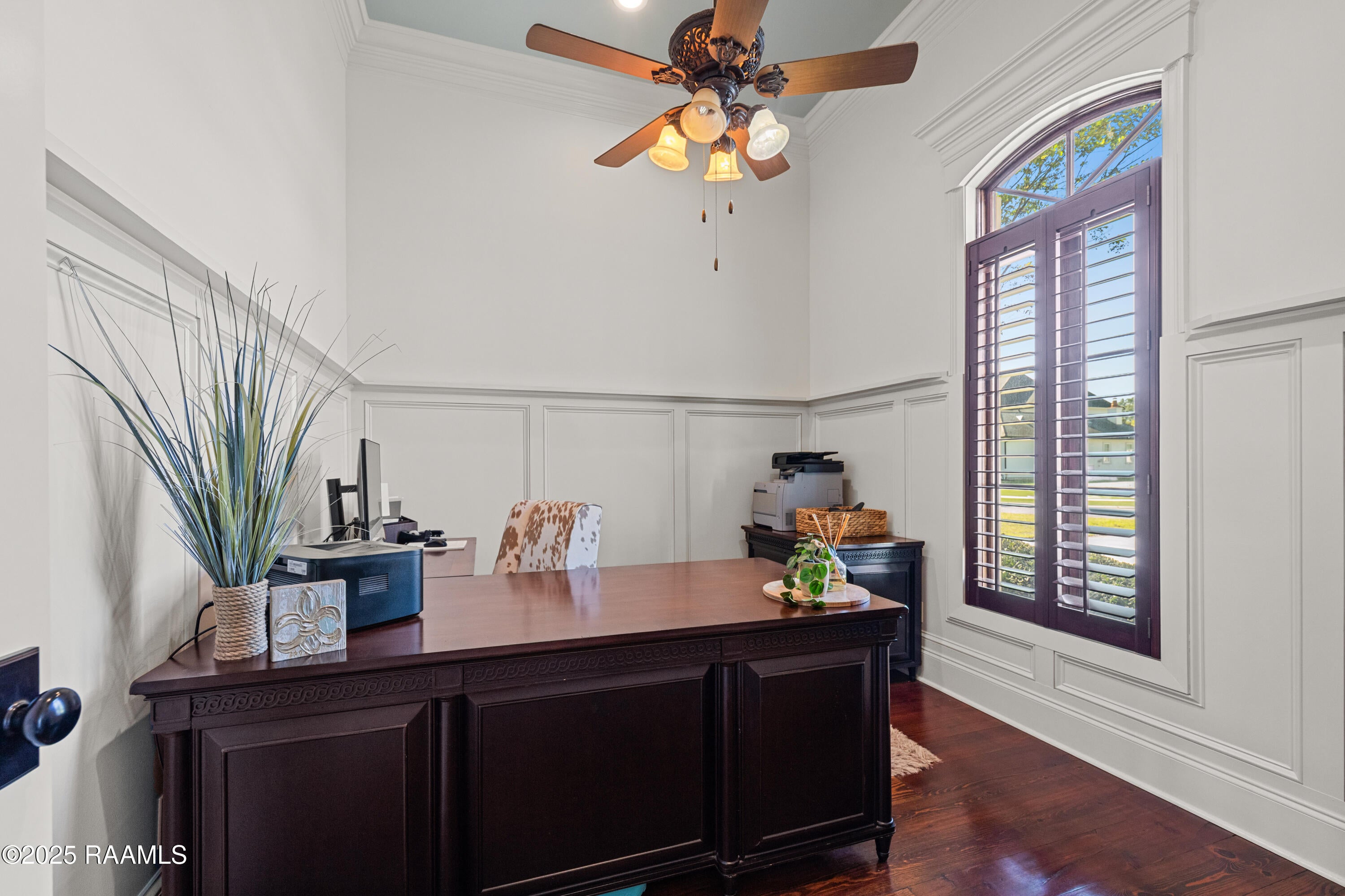 Breaux Bridge, Louisiana, 70517, United States, 4 Bedrooms Bedrooms, ,5 BathroomsBathrooms,Residential,Active,1985864