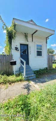 2122 2ND ST, NEW ORLEANS, LA 70113 - Image 1