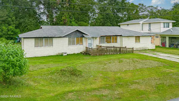 1212 FIELD ST, NEW IBERIA, LA 70560 - Image 1