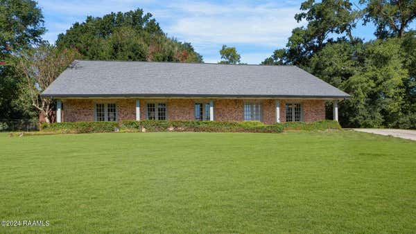 114 CRAB APPLE HL, LAFAYETTE, LA 70507 - Image 1