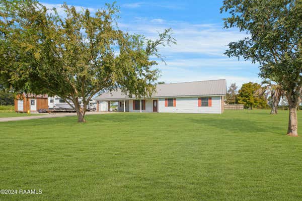 4503 LABICHE RD, NEW IBERIA, LA 70560 - Image 1