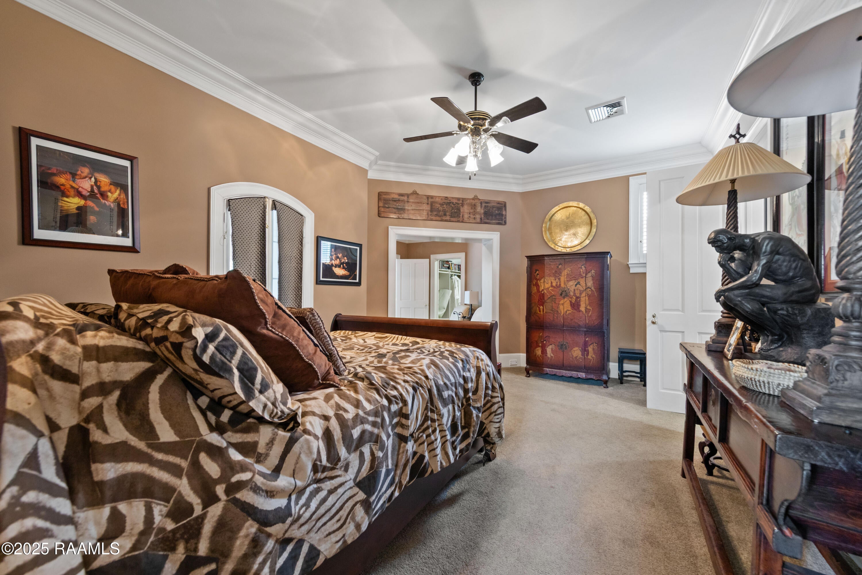 Abbeville, Louisiana, 70510, United States, 5 Bedrooms Bedrooms, ,5 BathroomsBathrooms,Residential,Active,1832294