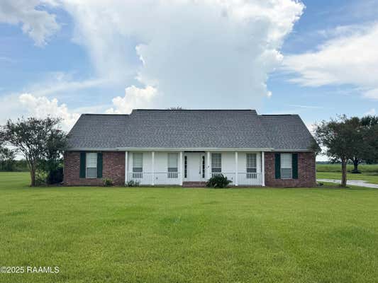 ひさページ 9987 HIGHWAY 182, FRANKLIN, LA 70538 | RE/MAX