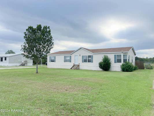 2104 EDIA ST, MAURICE, LA 70555 - Image 1