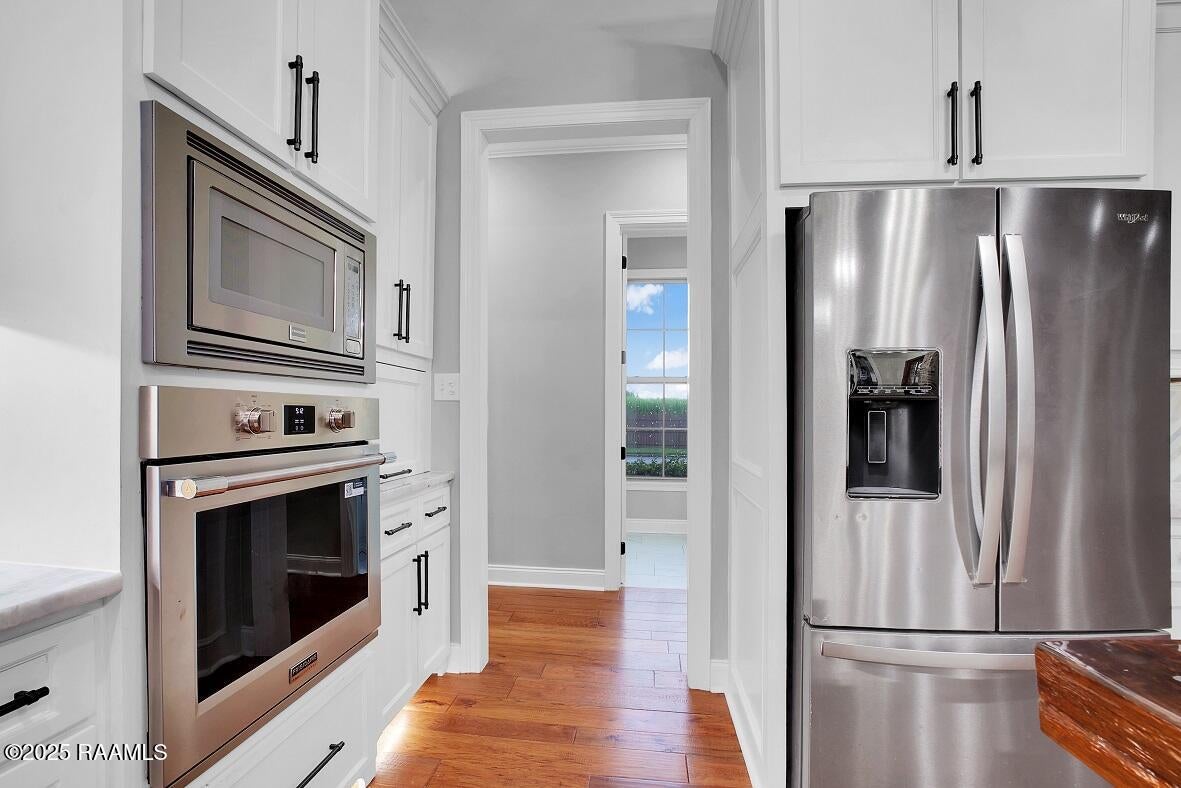 Broussard, Louisiana, 70518, United States, 4 Bedrooms Bedrooms, ,4 BathroomsBathrooms,Residential,Active,1936420