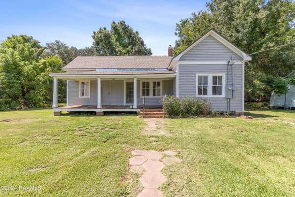 617 N AVENUE F, CROWLEY, LA 70526 - Image 1