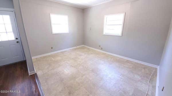 1018 W SIMCOE ST, LAFAYETTE, LA 70501, photo 3 of 10