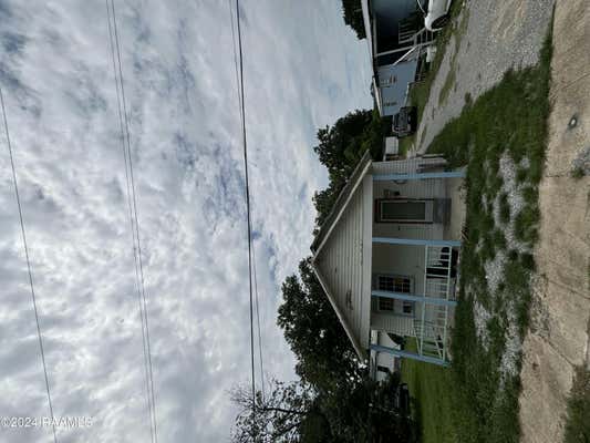 105 MAUDE AVE, ABBEVILLE, LA 70510 - Image 1