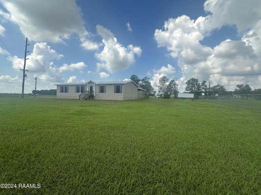 1048 S RICHFIELD RD, DUSON, LA 70529 - Image 1