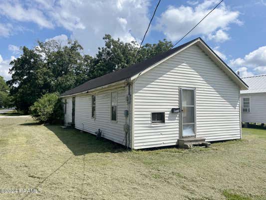 713 N WILSON AVE, KAPLAN, LA 70548 - Image 1