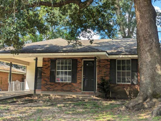 138 HARRISON DR, LAFAYETTE, LA 70507 - Image 1