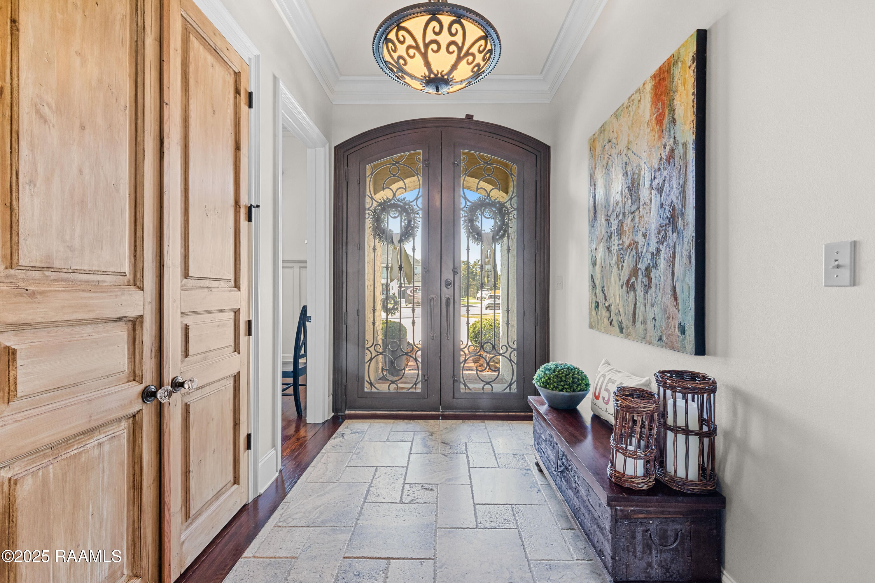 Breaux Bridge, Louisiana, 70517, United States, 4 Bedrooms Bedrooms, ,5 BathroomsBathrooms,Residential,Active,1985864