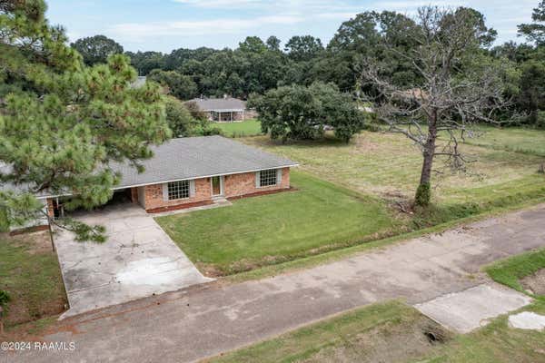 205 MARK LN, LAFAYETTE, LA 70507 - Image 1