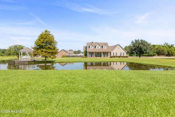 4406 WAGUESPACK RD, NEW IBERIA, LA 70560 - Image 1