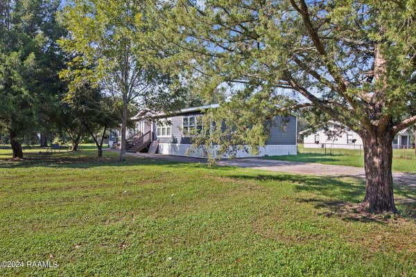 3145 EDMOND DR, JENNINGS, LA 70546 - Image 1