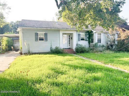 340 INDEST ST, NEW IBERIA, LA 70563 - Image 1