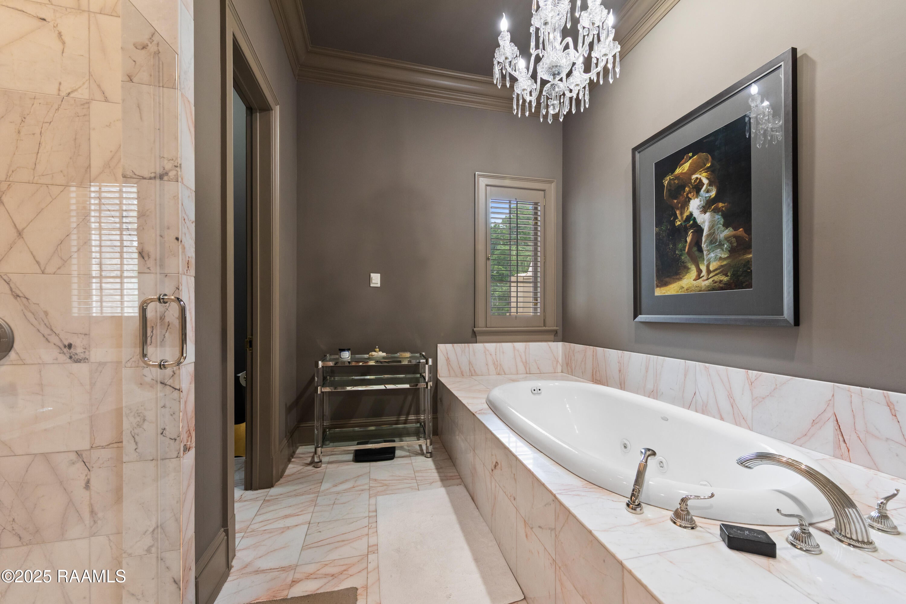 Abbeville, Louisiana, 70510, United States, 5 Bedrooms Bedrooms, ,5 BathroomsBathrooms,Residential,Active,1832294