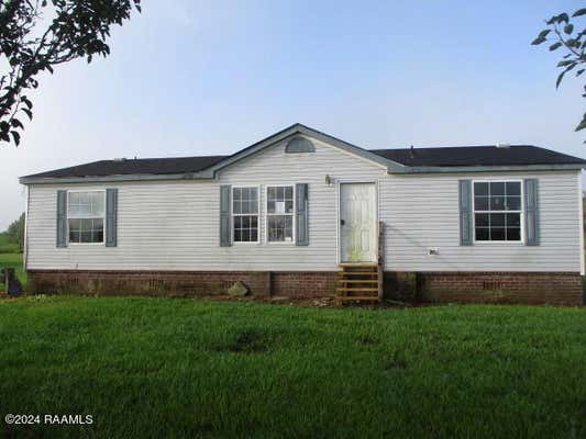 1018 TROY RD, NEW IBERIA, LA 70563 - Image 1