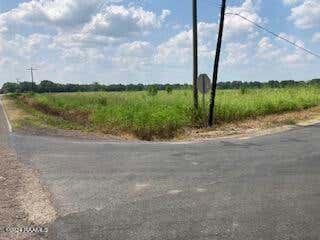 LOT 3 TI ADAM GUIDRY ROAD, ARNAUDVILLE, LA 70512 - Image 1