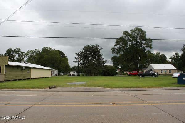 2316 MOSS ST, LAFAYETTE, LA 70501 - Image 1