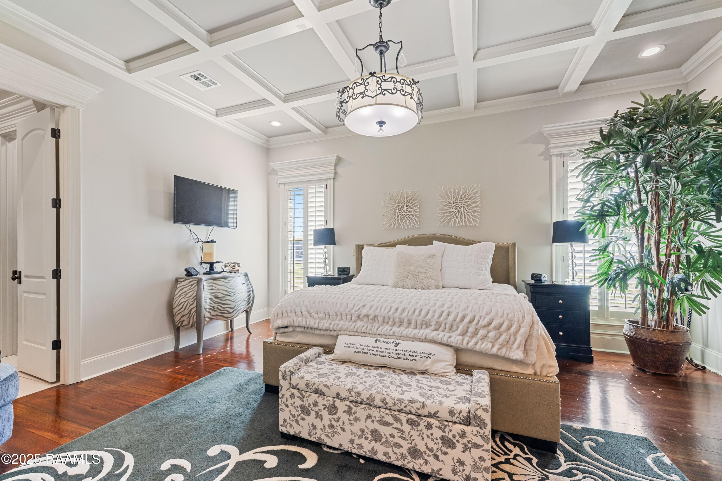 Breaux Bridge, Louisiana, 70517, United States, 4 Bedrooms Bedrooms, ,5 BathroomsBathrooms,Residential,Active,1985864