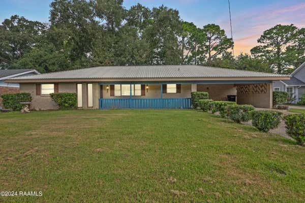 1516 ELM ST, NEW IBERIA, LA 70560 - Image 1