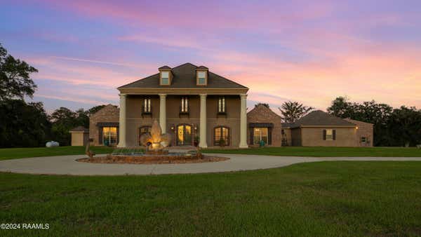 7503 SUGAR OAKS RD, NEW IBERIA, LA 70563 - Image 1