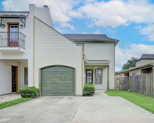 108 BANDERA DR, LAFAYETTE, LA 70503 - Image 1