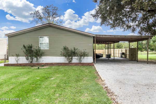 707 ROGER RD # A, SCOTT, LA 70583 - Image 1