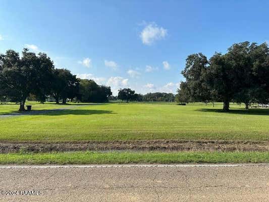 000 LA HWY 335, ABBEVILLE, LA 70510 - Image 1