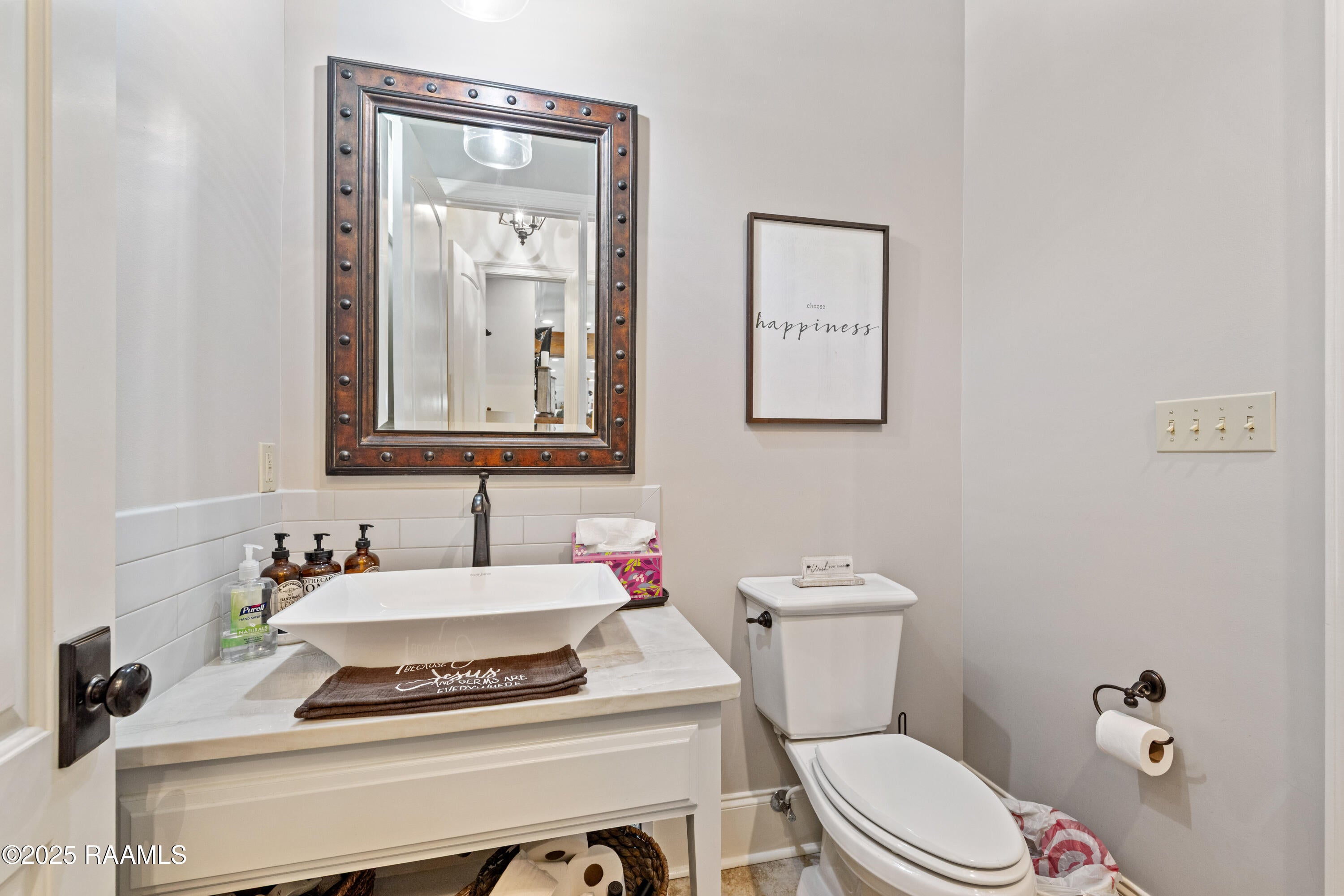 Breaux Bridge, Louisiana, 70517, United States, 4 Bedrooms Bedrooms, ,5 BathroomsBathrooms,Residential,Active,1985864