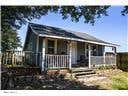 17369 VANICOR RD, WELSH, LA 70591 - Image 1