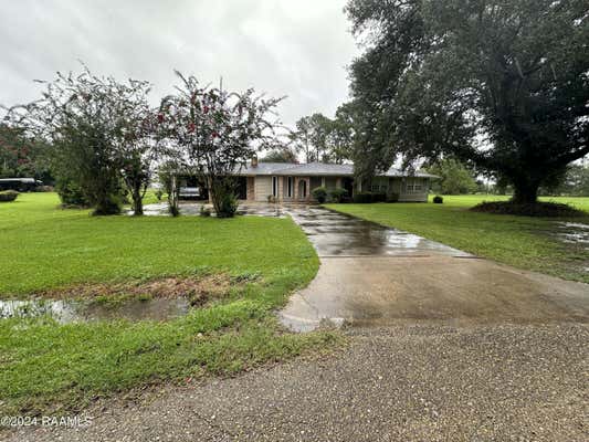 199 JUNOT RD, RAYNE, LA 70578 - Image 1