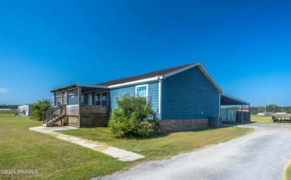 204 WESDALE LN, CROWLEY, LA 70526 - Image 1