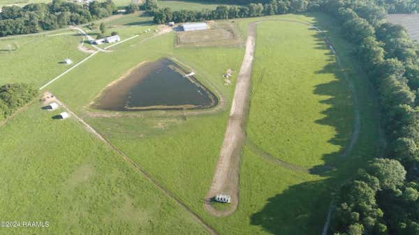 2755 HIGHWAY 752, OPELOUSAS, LA 70570, photo 2 of 34