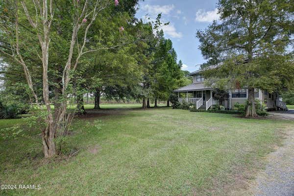 1516 OUBRE LN, SAINT MARTINVILLE, LA 70582 - Image 1