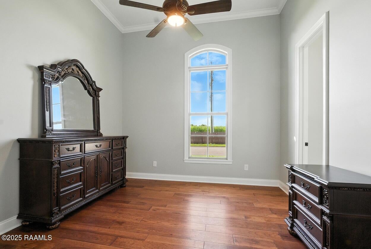 Broussard, Louisiana, 70518, United States, 4 Bedrooms Bedrooms, ,4 BathroomsBathrooms,Residential,Active,1936420