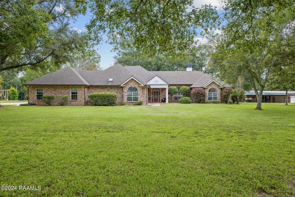 313 LEPINAY RD, LAFAYETTE, LA 70508 - Image 1