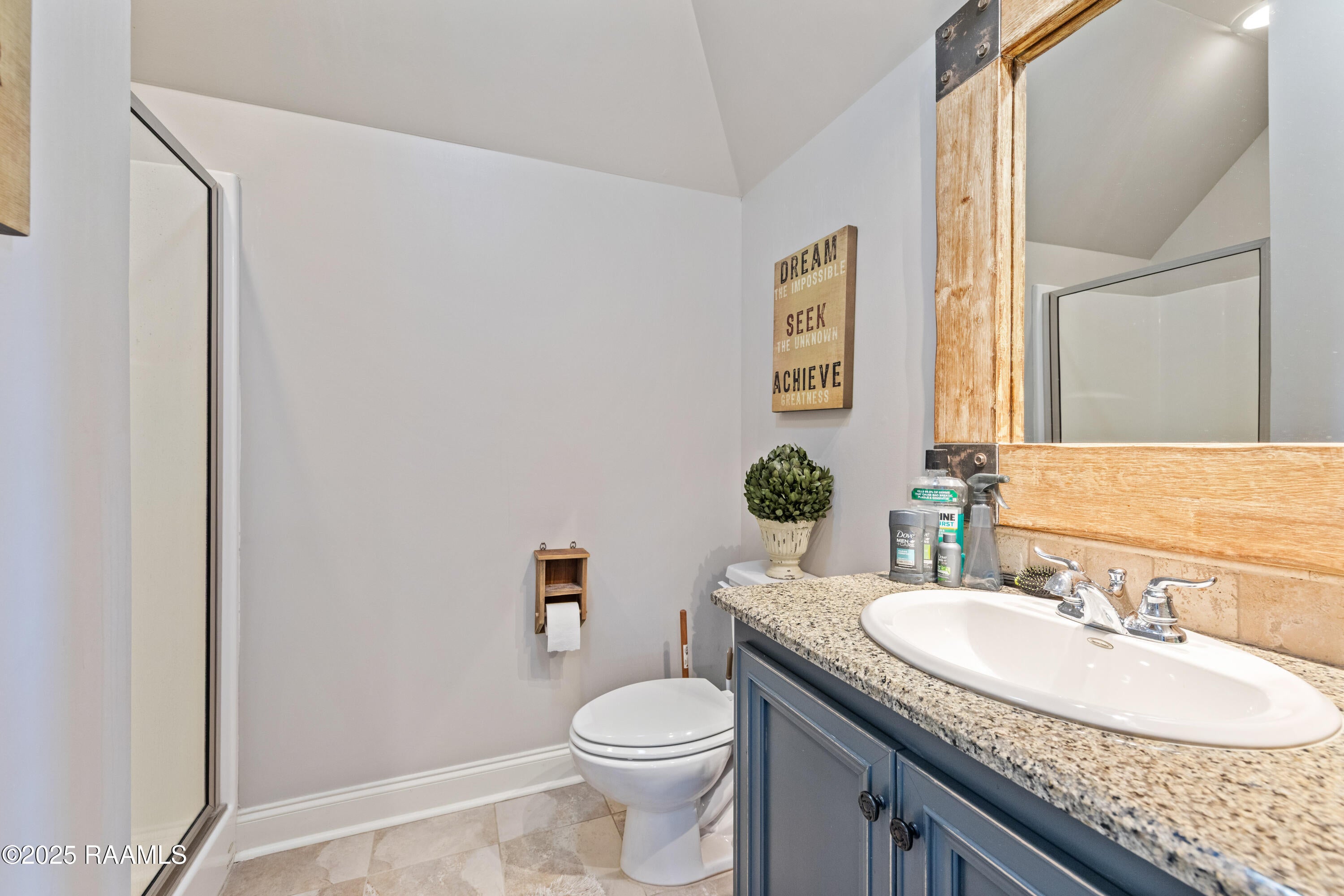 Breaux Bridge, Louisiana, 70517, United States, 4 Bedrooms Bedrooms, ,5 BathroomsBathrooms,Residential,Active,1985864