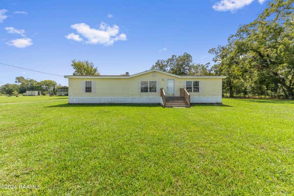 520 KOCH RD, ARNAUDVILLE, LA 70512 - Image 1