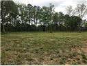 0 RIDGE LANE # LOT F, CENTERPOINT, LA 71323 - Image 1