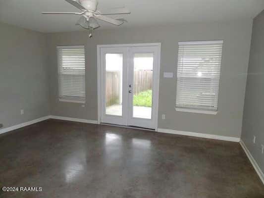 1534 S PATOUT ST APT C, NEW IBERIA, LA 70560, photo 3 of 10