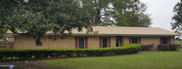 516 KATHERINE ST, JEANERETTE, LA 70544 - Image 1