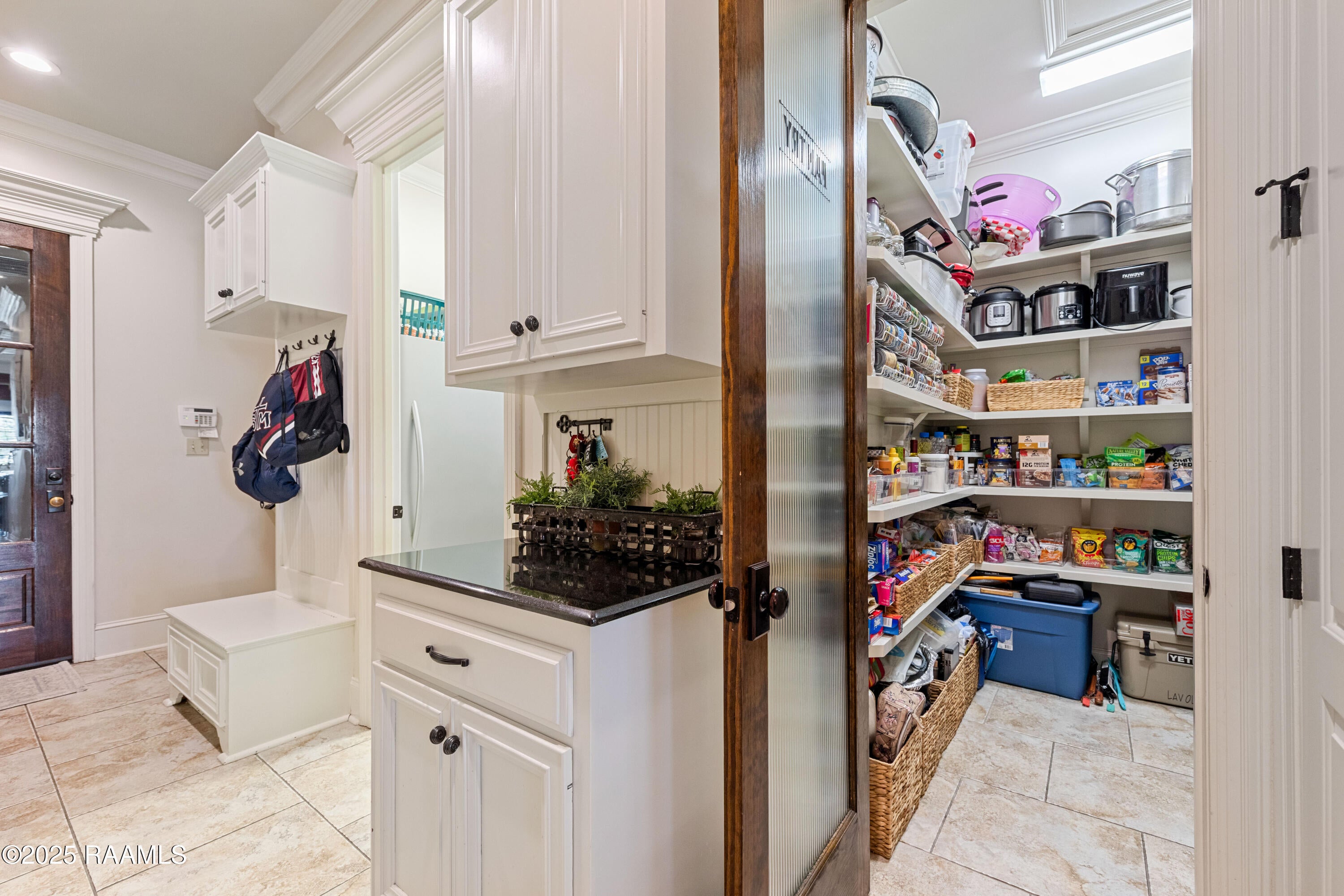 Breaux Bridge, Louisiana, 70517, United States, 4 Bedrooms Bedrooms, ,5 BathroomsBathrooms,Residential,Active,1985864