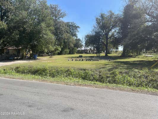 449 SAINT PETER ST, JEANERETTE, LA 70544 - Image 1